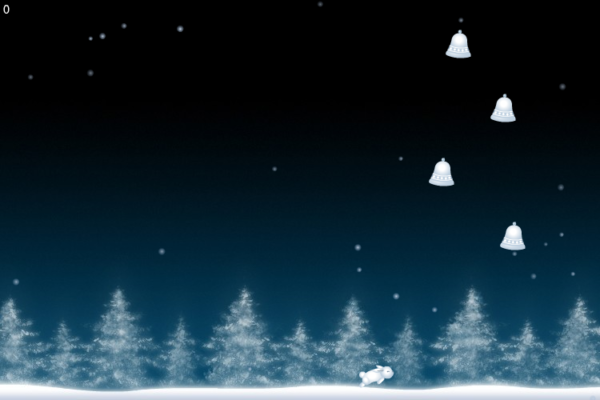 Winterbells - Image 2