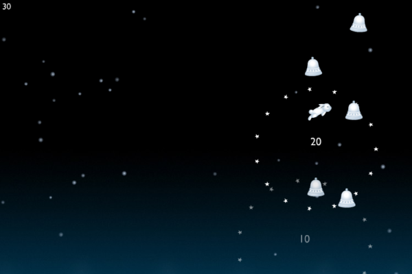 Winterbells - Image 5