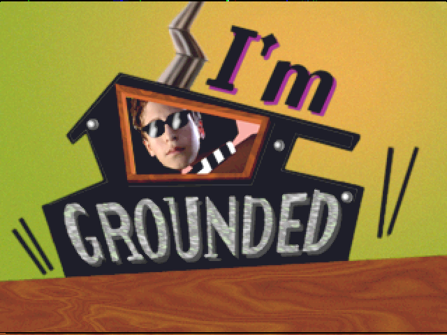 Club 3DO: Station Invasion - Image 4