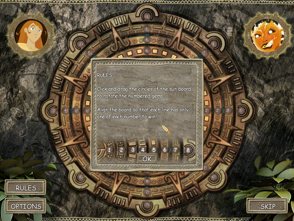 Coyote's Tale: Fire and Water - Image 4