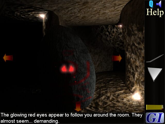 Cavern Escape - Image 5