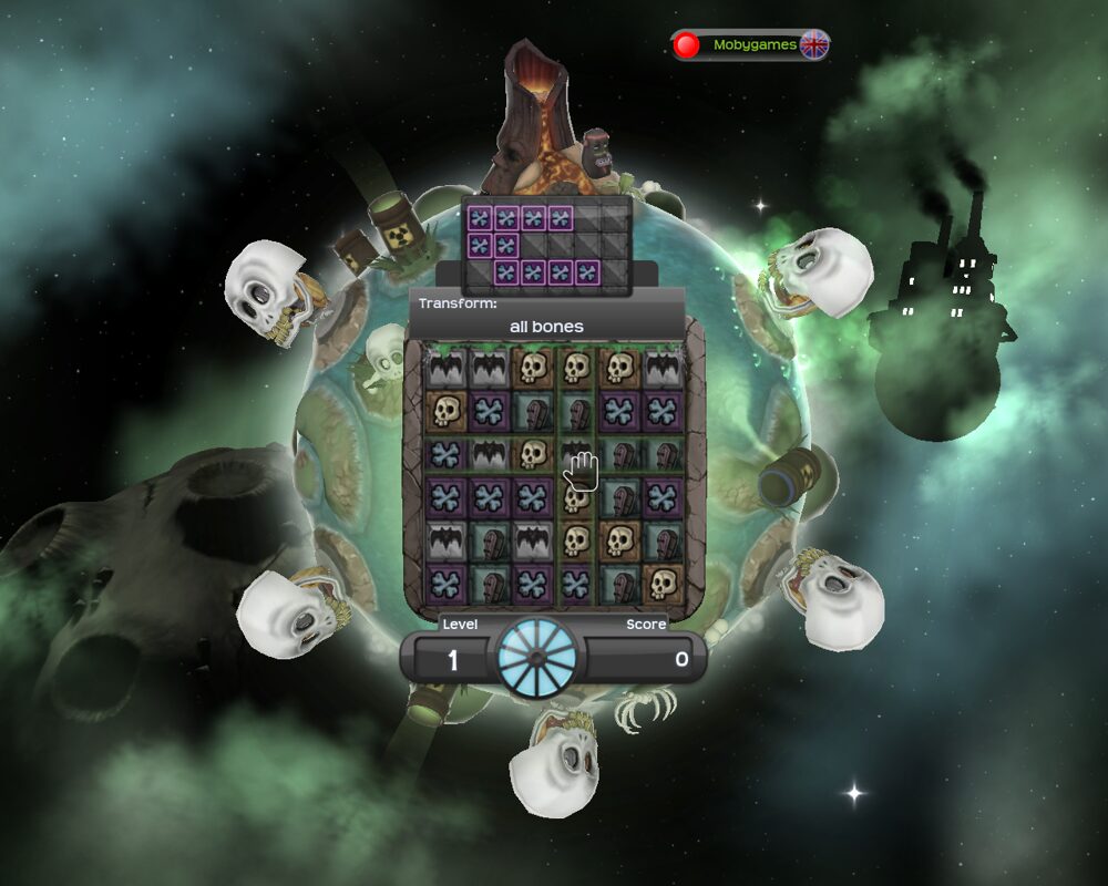 Puzzlegeddon - Image 4