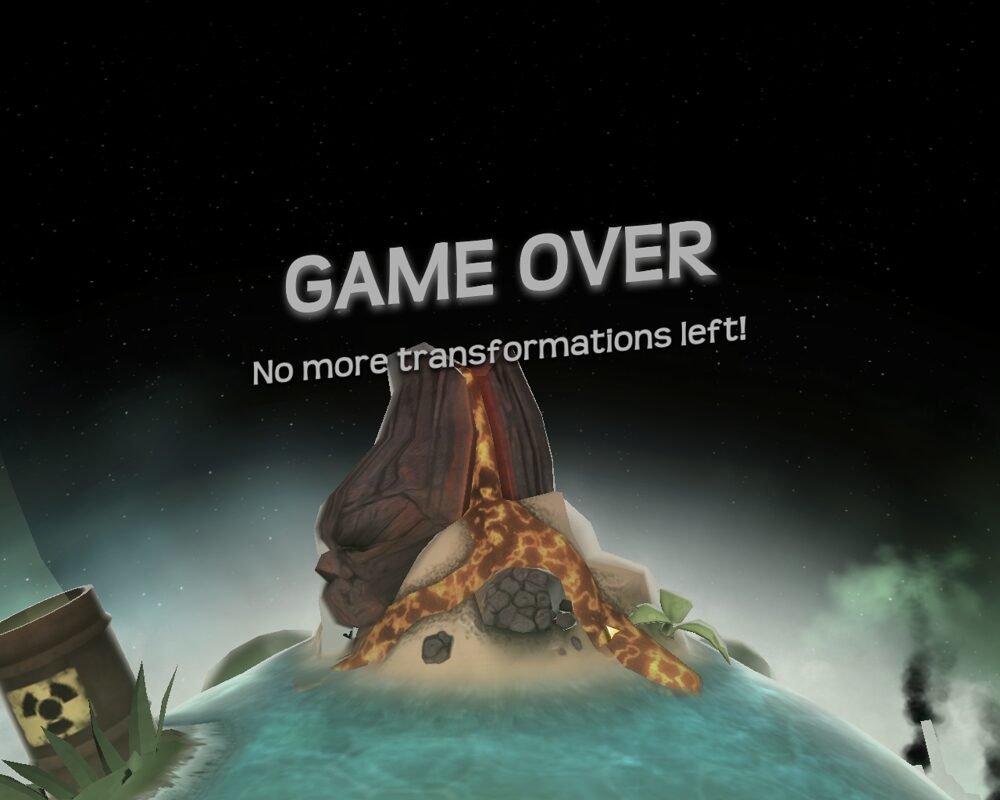 Puzzlegeddon - Image 3