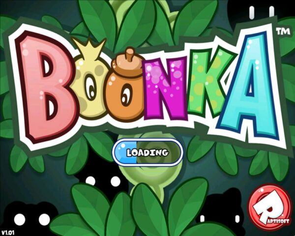 Boonka - Image 2
