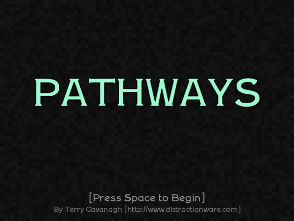 Pathways - Image 2