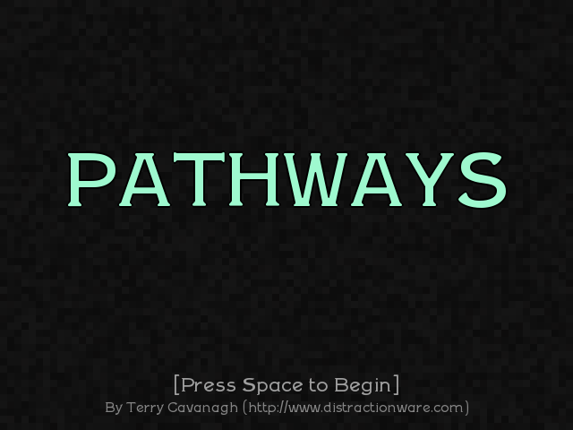 Pathways - Image 2