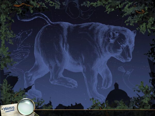 Insider Tales: The Stolen Venus - Image 4