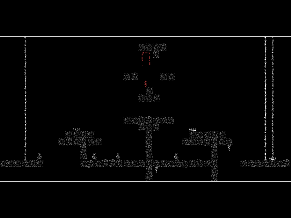 BlockOn! - Image 5