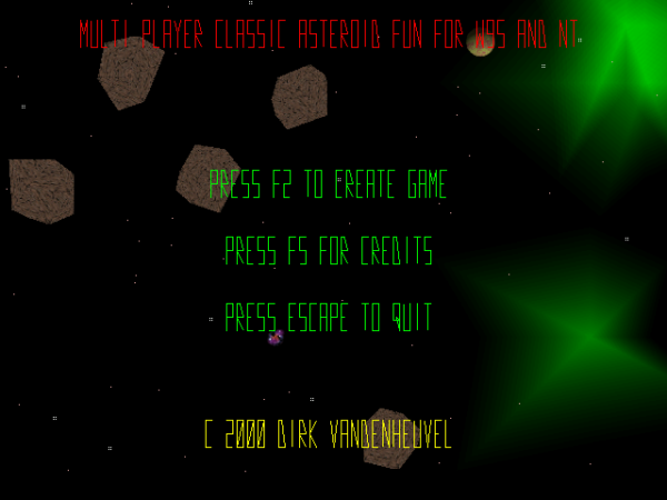 DriftZone - Image 2