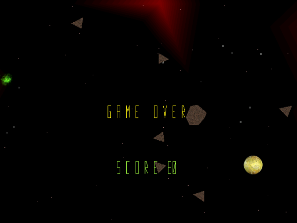 DriftZone - Image 6