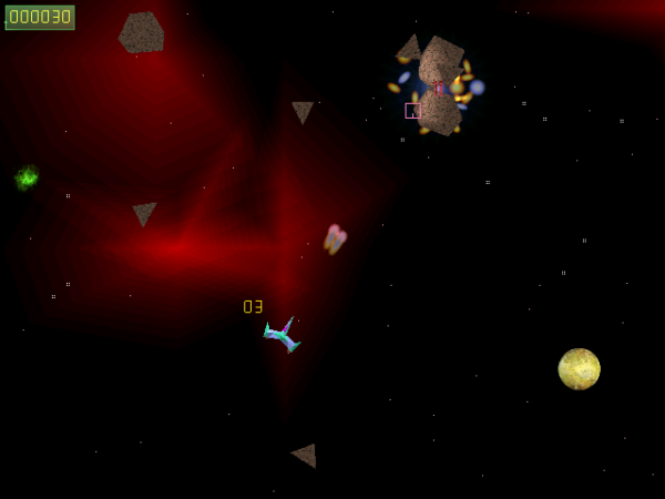 DriftZone - Image 3
