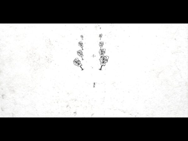 Lovecraft Game - Image 5