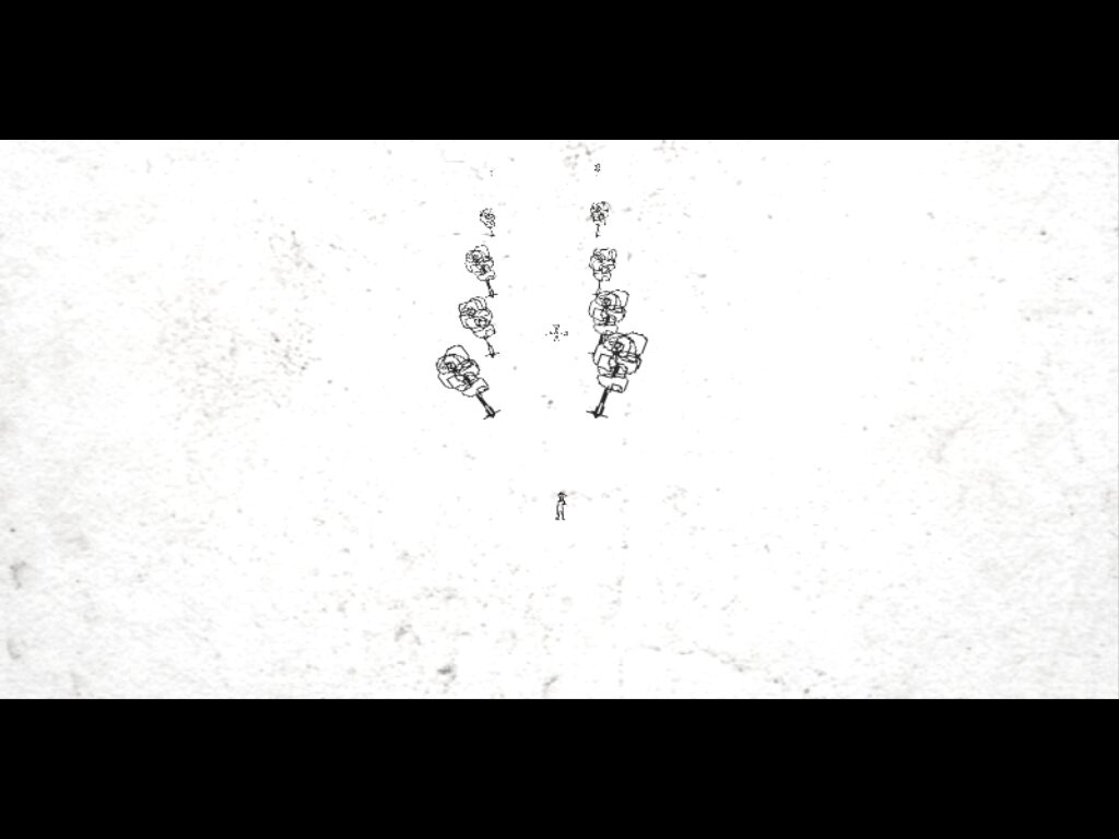 Lovecraft Game - Image 5
