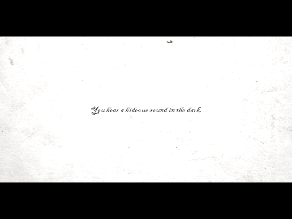 Lovecraft Game - Image 2
