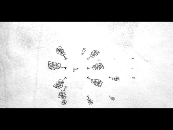 Lovecraft Game - Image 3