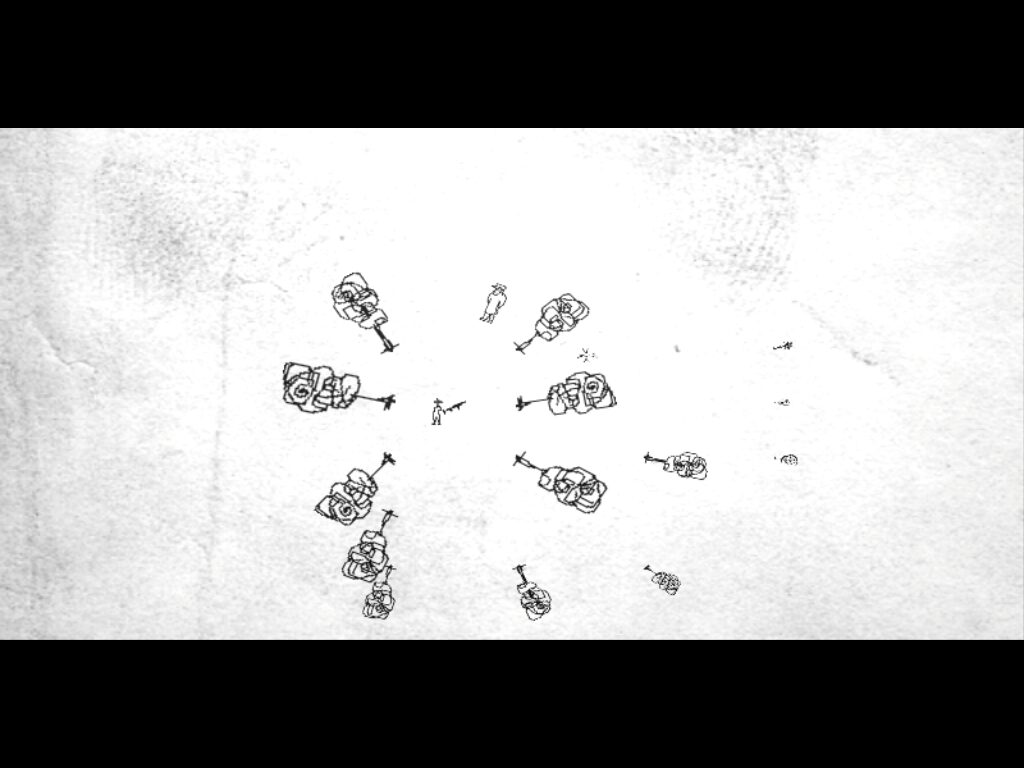 Lovecraft Game - Image 3