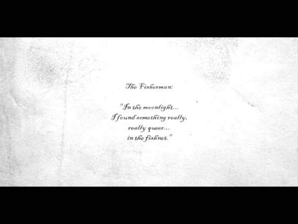 Lovecraft Game - Image 4