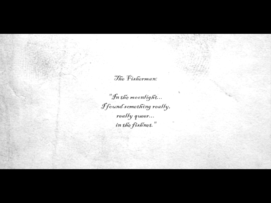Lovecraft Game - Image 4