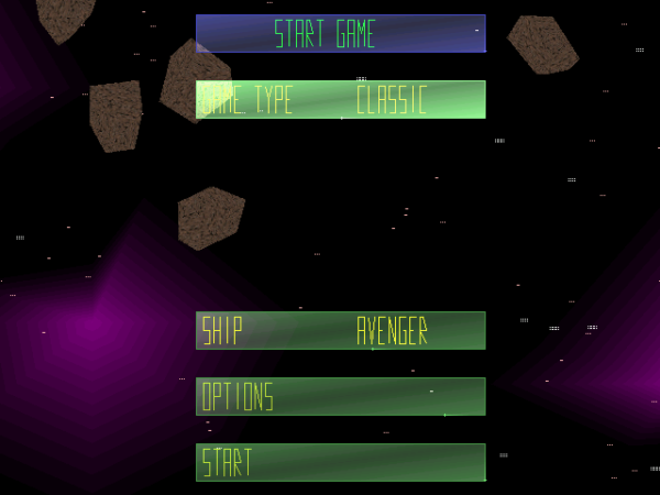 DriftZone - Image 5