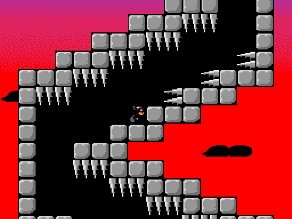 Mighty Jill Off - Image 4