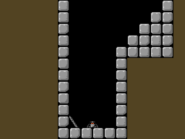 Mighty Jill Off - Image 5