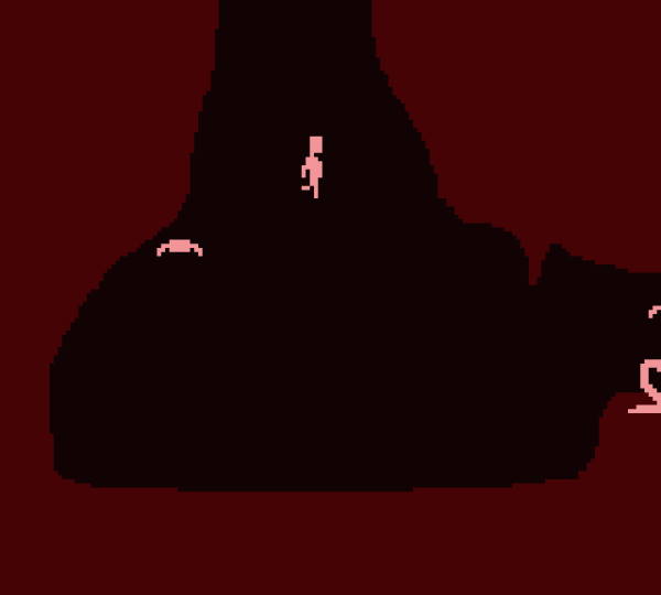 Don't Look Back - Image 4