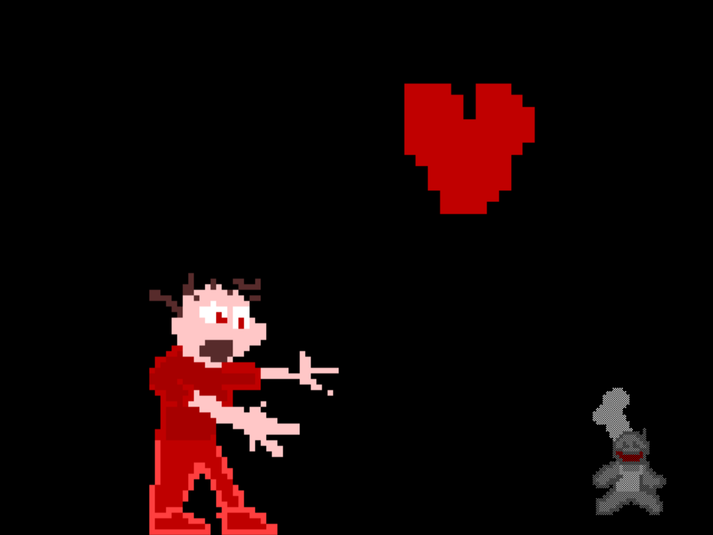 La La Land 4 - Image 5