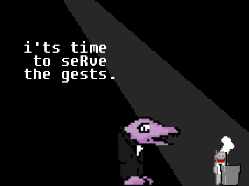 La La Land 4 - Image 2