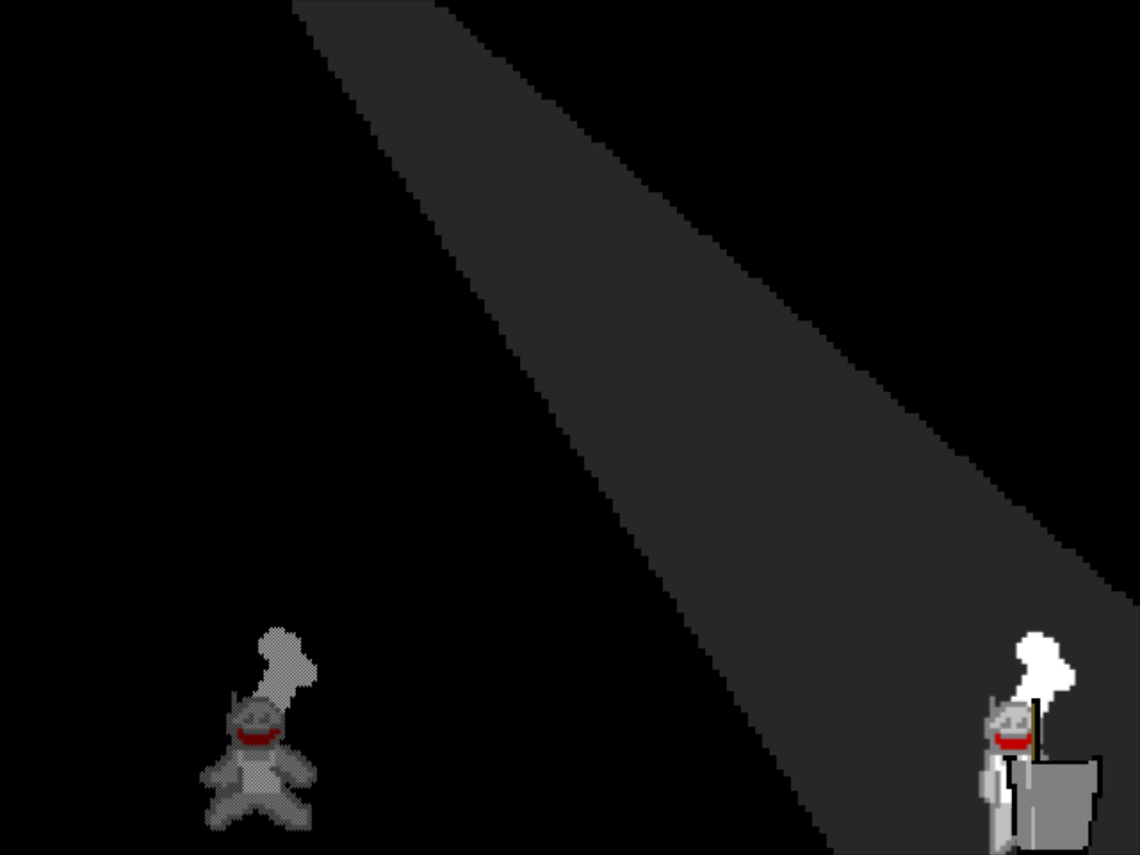 La La Land 4 - Image 3