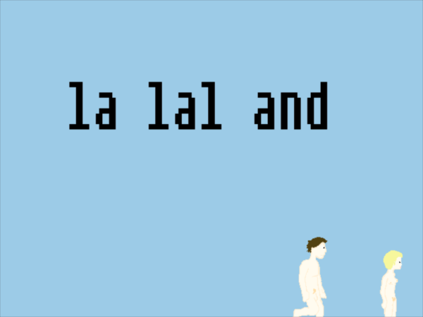 La La Land - Image 2