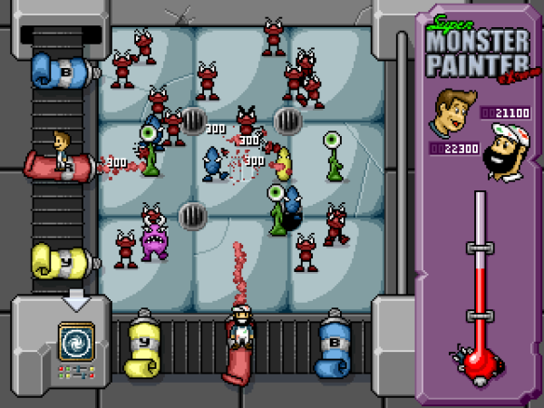 Super Monster Painter Extreme - Image 6