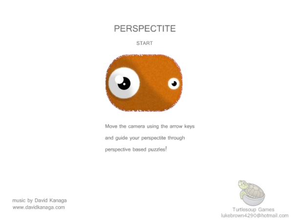 Perspectite - Image 4