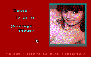 Centerfold Squares - Image 5