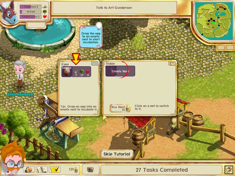 Wandering Willows - Image 3