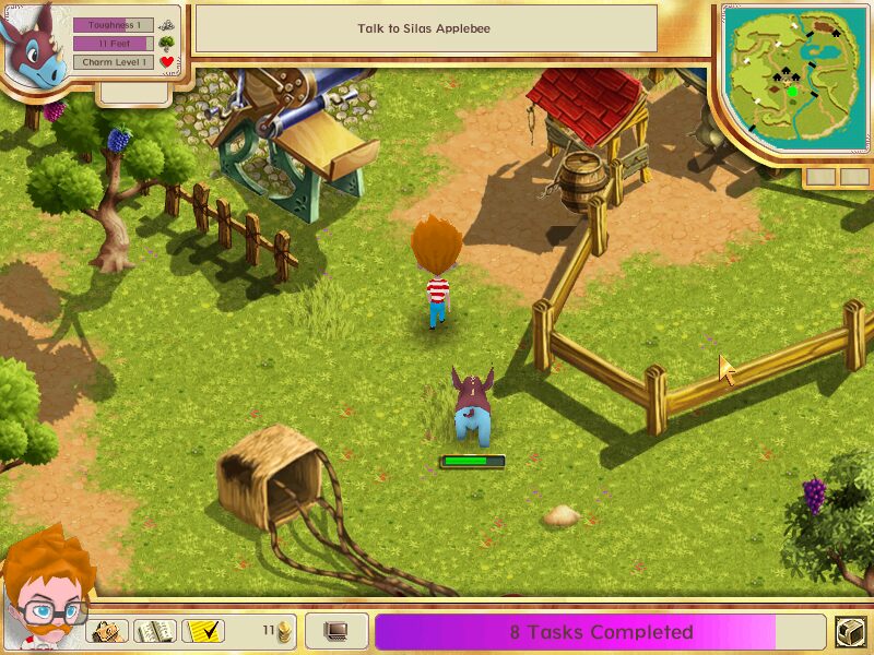 Wandering Willows - Image 2