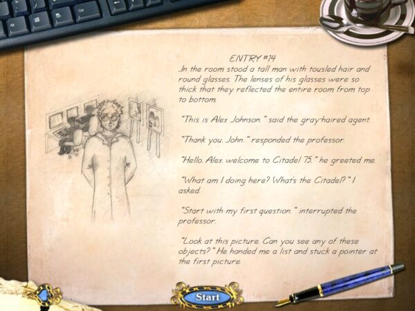 Secrets of Great Art - Image 4