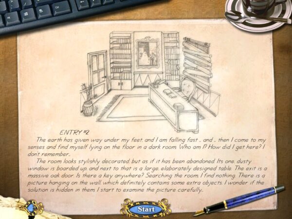 Secrets of Great Art - Image 2