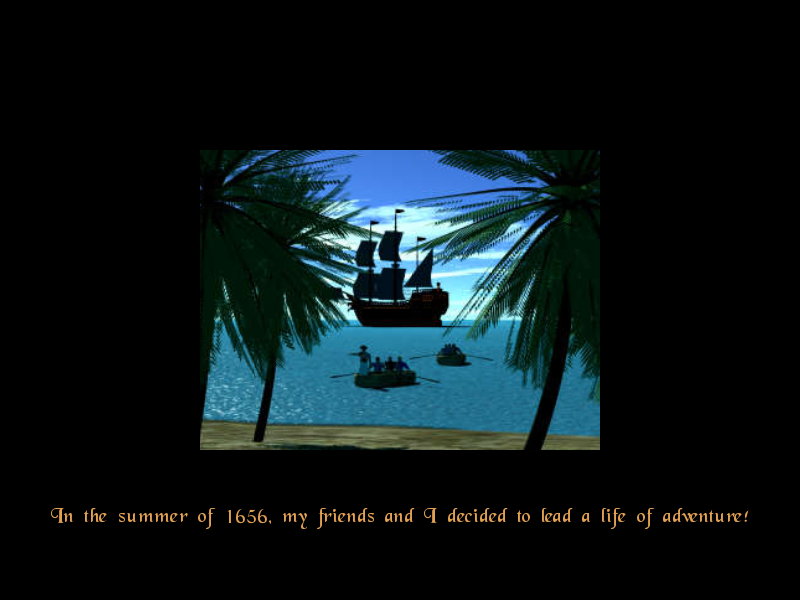 Pirate Poppers - Image 6