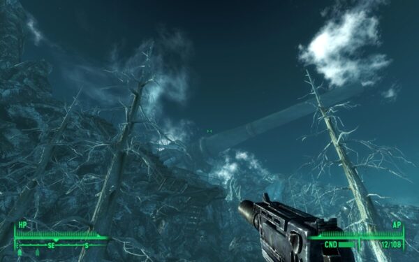 Fallout 3: Operation: Anchorage - Image 3