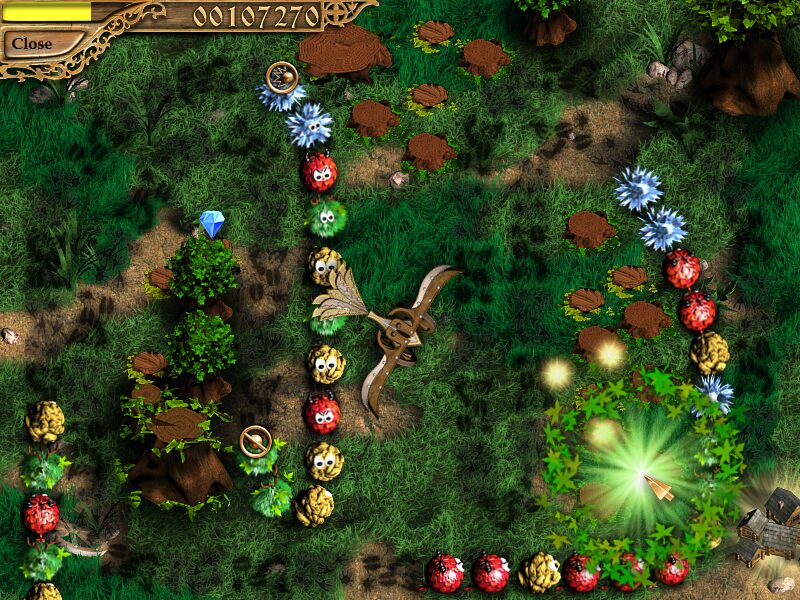 Svetlograd - Image 6