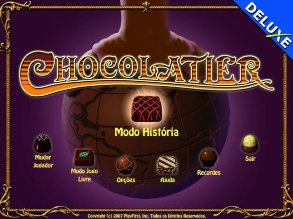 Chocolatier - Image 2