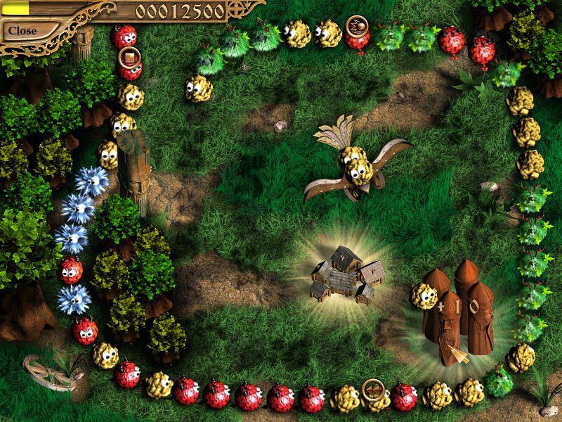 Svetlograd - Image 4