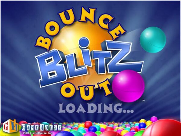 Bounce Out Blitz - Image 3
