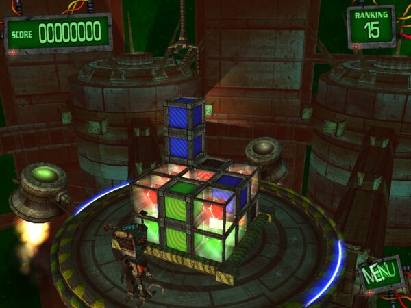 Cubology - Image 5