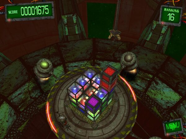 Cubology - Image 3
