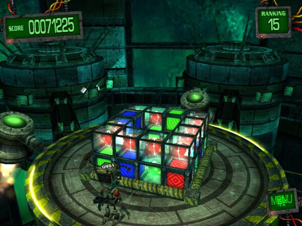 Cubology - Image 6