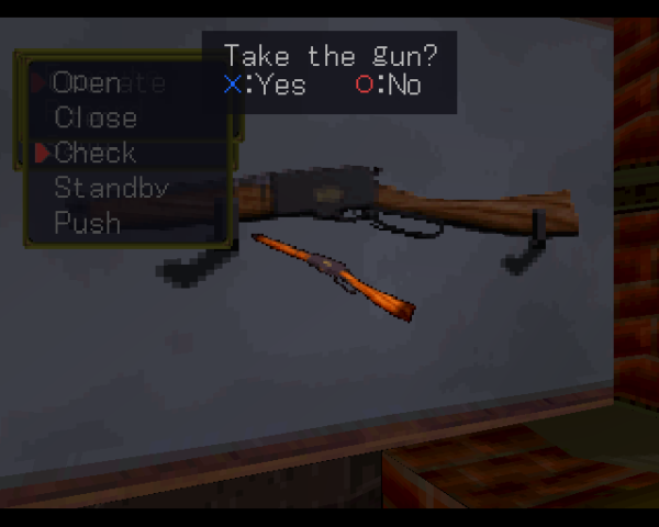 The Note - Image 4