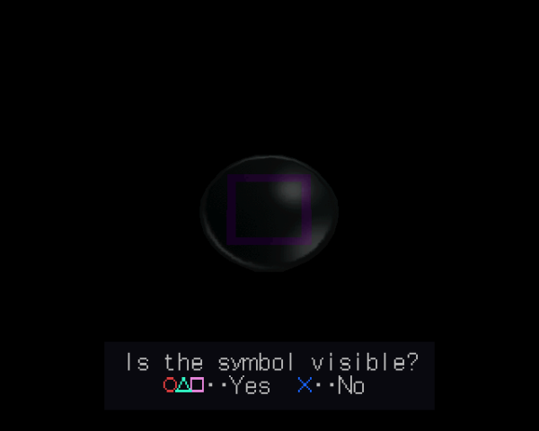 The Note - Image 6