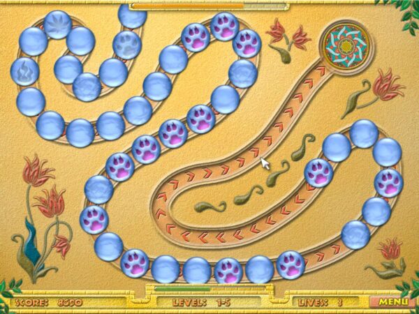 Memory Loops - Image 4
