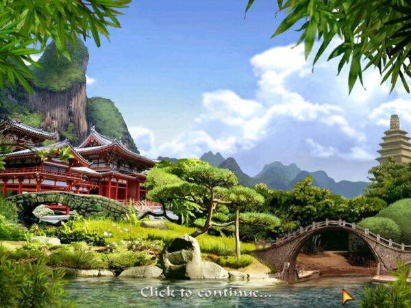 Dynasty - Image 5